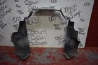 2018 Polaris Ranger 1000 Xp Front Radiator Shroud 5453736-070 Used. Price: $20.99.