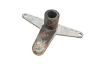 16 John Deere Gator XUV590I Shift Lever Bracket Mount Used. Price: $49.99.