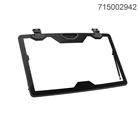 Can-am Flip Glass Windshield For Defender HD10, HD9, HD8, HD7 And HD5 New. Price: $1499.99.
