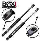 Boxi Universal 6926 Lift Supports Struts Shock Gas Springs 15" Force 45 Lbs New. Price: $17.49.