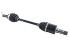 11-14 Polaris Ranger 900 Diesel Rear Right Hand Drive Shaft Assembly 1332895 New. Price: $87.99.