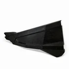 Polaris Rzr Xp 1000 Door Skin Left 5450636 Used. Price: $39.99.