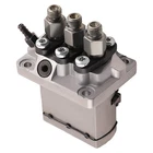Fuel Injection Pump Assembly For Kubota D905 D1005 D1105 16032-51013 16032-51010 New. Price: $322.90.