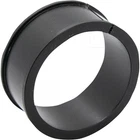 Sdi Sleeve Mount UDAMS-S175 New. Price: $5.36.