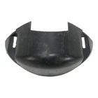 03-06 Gas Wild Hp Rear Taillight Support BQ300234215 Used. Price: $99.99.
