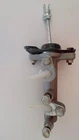 Brake Master Cylinder 4060-080200 Cfmoto Zforce & Uforce 500/600/800/1000 New. Price: $58.99.