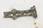 Kawasaki Brute Force 750 09 Footwell Support Left 35063-0394 #3 52542 Used. Price: $9.96.