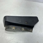 Radiator Shield, Rh Side - 2000 Polaris Sportsman 500 Used. Price: $10.00.