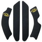 P3 Carbon Grip Tape Black New. Price: $36.80.