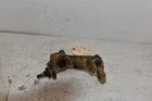 1993 Kawasaki Mule 2510 4WD Right Front Knuckle 39186-1097 Used. Price: $59.99.