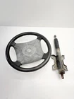 2004-2009 Yamaha Rhino 450 660 700 Oem Steering Wheel Column Shaft Used. Price: $99.99.