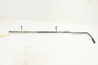 Arctic Cat Prowler Xt 650 Box Bed Latch 2506-919 51093 Used. Price: $27.98.