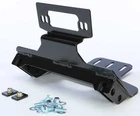 Open Trail Plow Mount Kit For 2013 Polaris Ranger Rzr Xp 900 Ho Jagged New. Price: $103.10.
