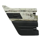 2014 Kawasaki TERYX4 800 Rear Right Door 55020-0740 Used. Price: $68.99.