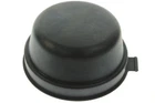 Yamaha Cap 3B4-28349-00-00 Oem New. Price: $15.73.