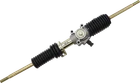 Moose Racing Steering Rack 0430-1201 New. Price: $213.06.