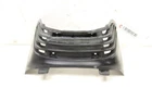Can-am Traxter Engine Cover Front 705000005 43985 Used. Price: $29.39.