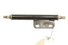 Kawasaki Mule 2510 98 Steering Column 39190-1003 54630 Used. Price: $19.99.