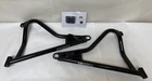 Superatv Polaris Xp High Clearance A-arms #AA-P-RZR1K-HC-002-02 / #XL410 New. Price: $355.28.