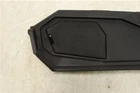 New Oem Polaris Close Off Panel Kit 2207444. Price: $94.99.