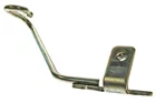 Yamaha Holder 18P-11395-00-00 Oem New. Price: $32.45.