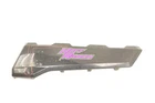 Cf-moto Uforce 1000 Box Panel Left Outer (black) 5HY#-223022-1001-0BM 53468 Used. Price: $89.99.