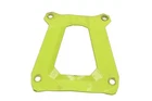 Polaris Rzr 1000 Xp Eps 16 Bolt Brace Plate Rear 5259640-630 54628 Used. Price: $54.99.
