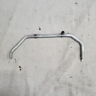 2003 Honda Foreman Rubicon 500 Oem Left Side Cover Bracket 11321-HN2-000 AH53 Used. Price: $17.50.
