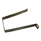 2014 Polaris Sportsman 570 Battery Strap Bracket 5257766 Used. Price: $14.99.