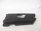 Polaris Ranger 900 Xp Right Rear Upper Fender Cover 5450001-070 2013-2014 Used. Price: $26.25.