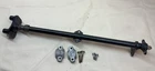 88-11 Kawasaki Bayou 220 250 Oem Steering Stem Column 39114-1065 Used. Price: $25.99.