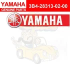 Yamaha Genuine Parts Joint Pipe 3B4-24380-11-00 For Raptor 700 New. Price: $35.20.