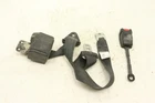 Arctic Cat Prowler Ranch Eps 19 Seat Belt Middle 8506-562 44433 Used. Price: $88.99.