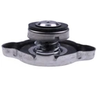 Radiator Cap 17214-72020 For Kubota RTV1100CRX RTV1140CPX RTV500-A New. Price: $9.90.