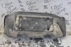 2004 Kubota Rtv 900 Rear Fender K7561-55250 Left Right Used. Price: $41.99.