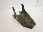 Can Am Outlander 570 Efi Trailer Hitch Receiver 715006877 2021 Used. Price: $35.00.