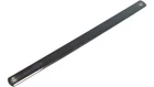 Kubota Plate RD809-45640 New Oem. Price: $13.49.