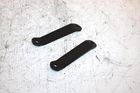 1999 Polaris Sportsman 335 Oem Cooling Fan Bracket (pair) 5242924-067 AP17 Used. Price: $9.99.