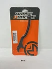 Moose Racing Aluminum Right Hand Replacement Lever Black P/n: M554-31-10 New. Price: $19.99.