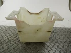 Polaris Sportsman 600 700 800 MV7 Battery Tray Box 5435696 Used. Price: $29.99.
