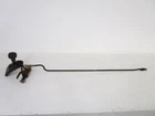 Arctic Cat 300 4X4 Reverse Shifter Mount Linkage 0502-237 2002-2005 Used. Price: $40.00.