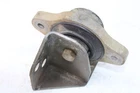 08-14 Polaris Rzr 800 Le Efi Engine Mount 1015673 Used. Price: $25.00.