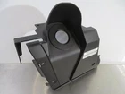 EB1359 23 Yamaha YXF1000 RMAX4 Wolverine Fuel Tank Cover Used. Price: $59.99.