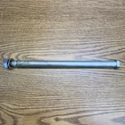 Honda CBR600RR 2007-2022 Swingarm Pivot Bolt Part # 52101-MFJ-D00 Used. Price: $25.99.