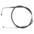 2006-2008 Suzuki Ltr 450 Quadracer Atv Motion Pro Cable Clutch Cw New. Price: $16.17.