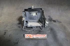 2005 Honda Rincon TRX650FA 4X4 Battery Tray Box 50400-HN8-000 Used. Price: $14.99.