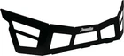 Dragonfire Racing Cargo Tailgate For Honda SXS1000 Talon 1000R/X 2019-2021 Black New. Price: $97.99.