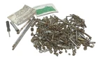 Yamaha Grizzly 450 14 Bolts Misc Hardware Atv 53539 Used. Price: $25.99.
