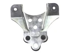 2023 Kawasaki KLX230 Oem Fuel Tank Seat Bracket 11057-3910 Used. Price: $10.00.