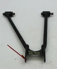 05-10 Kawasaki Brute Force 650 750 Rear Upper Lh Left Control Arm 39007-0021 Used. Price: $25.00.
